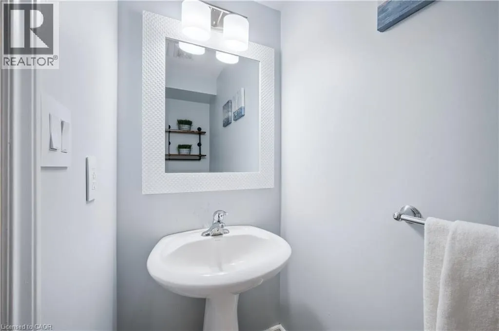 85 BANKSIDE Drive Unit# K63, #K63
