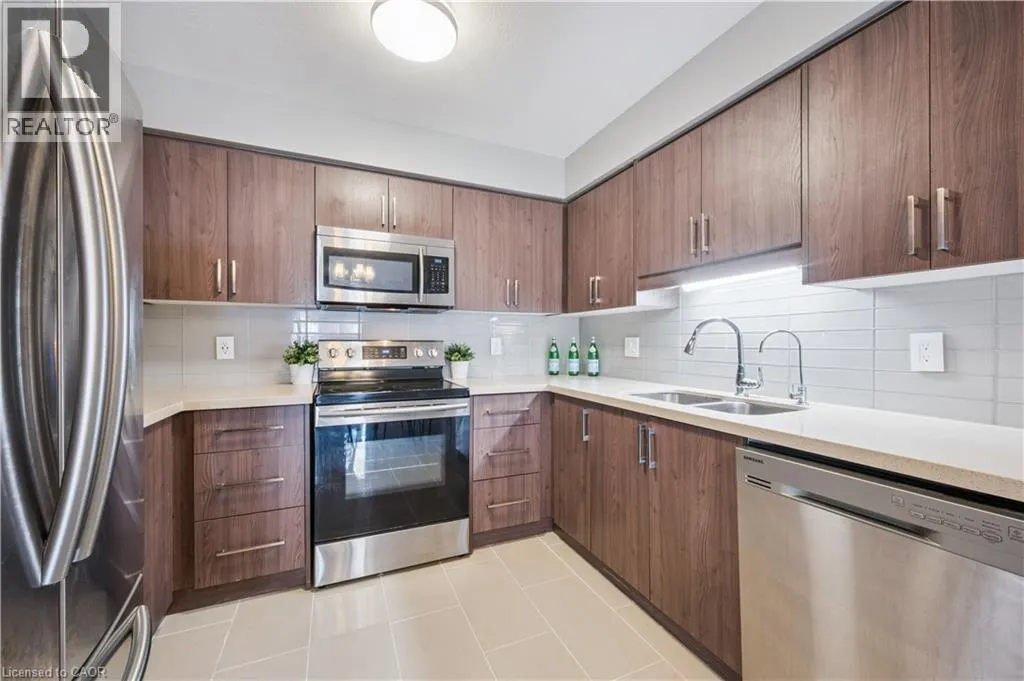85 BANKSIDE Drive Unit# K63, #K63