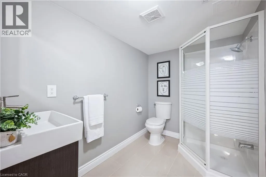 85 BANKSIDE Drive Unit# K63, #K63
