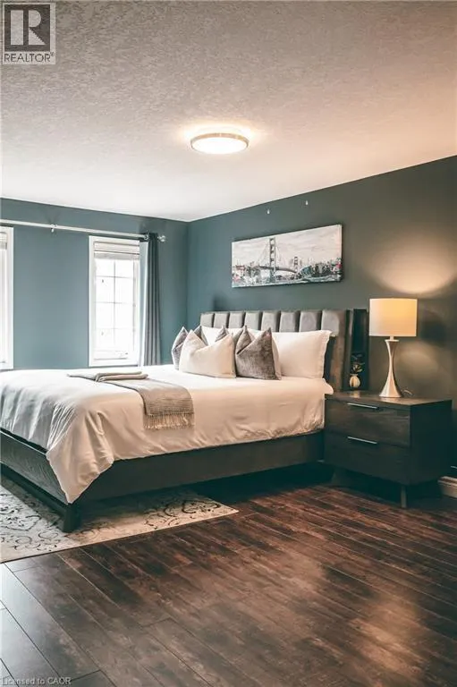 85 BANKSIDE Drive Unit# K63, #K63