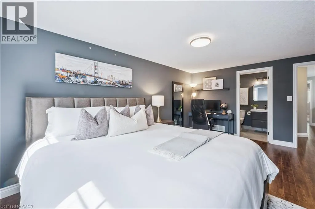 85 BANKSIDE Drive Unit# K63, #K63