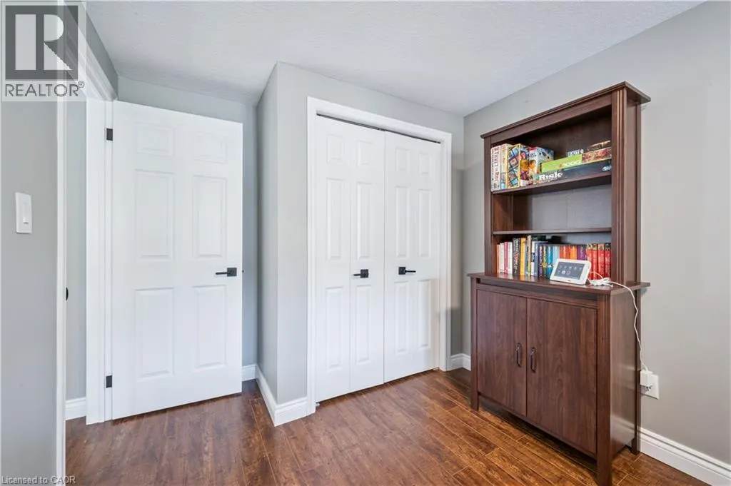 85 BANKSIDE Drive Unit# K63, #K63