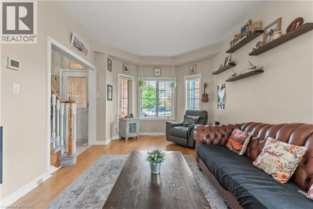 20 PENTLAND Road