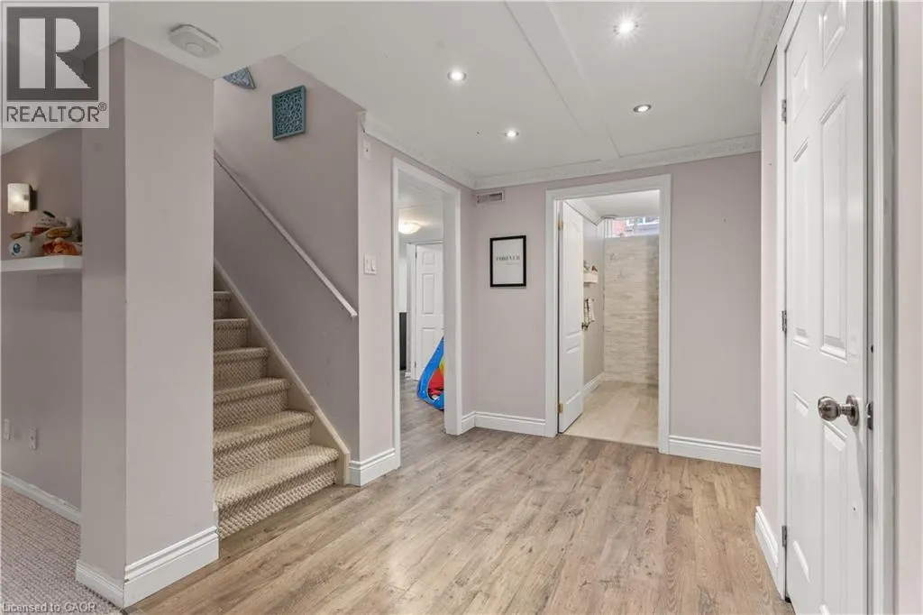 20 PENTLAND Road