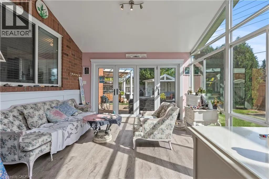 20 PENTLAND Road