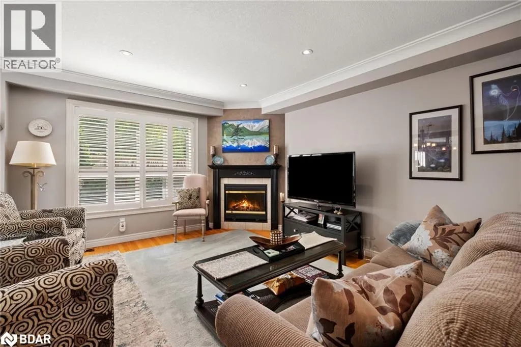 130 ROBERT Street Unit# 22, #22