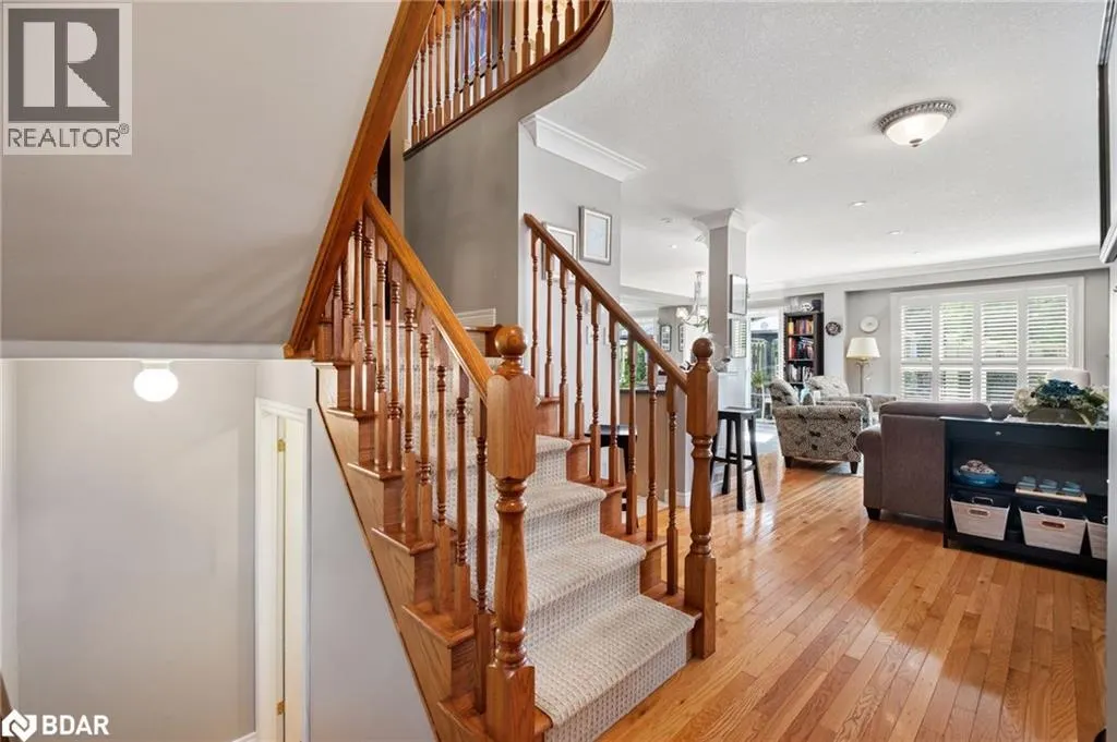 130 ROBERT Street Unit# 22, #22