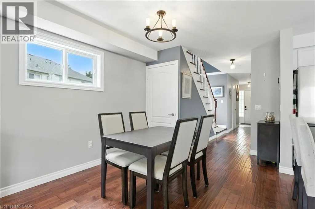 710 SPRING GARDENS Road Unit# 41, #41