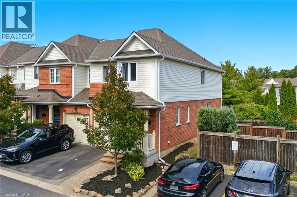 710 SPRING GARDENS Road Unit# 41, #41
