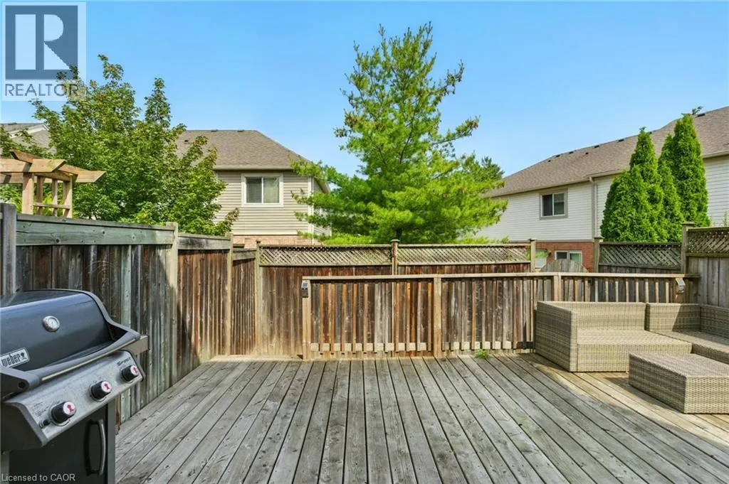 710 SPRING GARDENS Road Unit# 41, #41