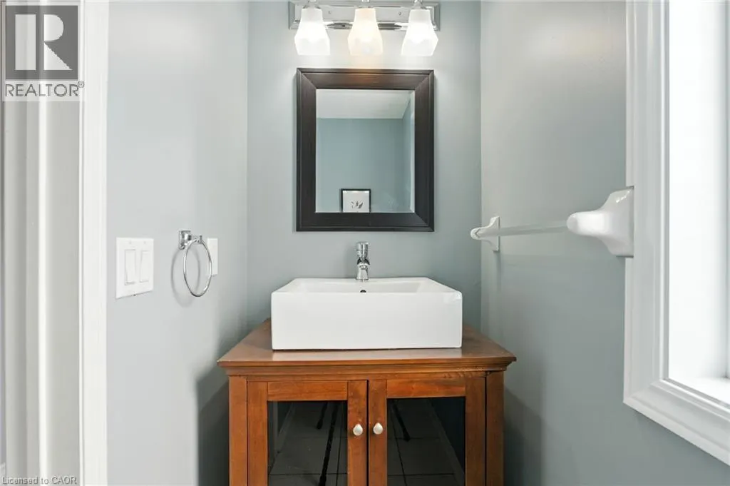 710 SPRING GARDENS Road Unit# 41, #41