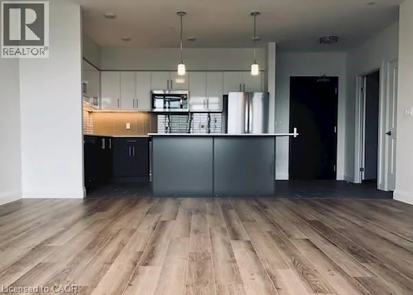 399 QUEEN Street Unit# 607, #607