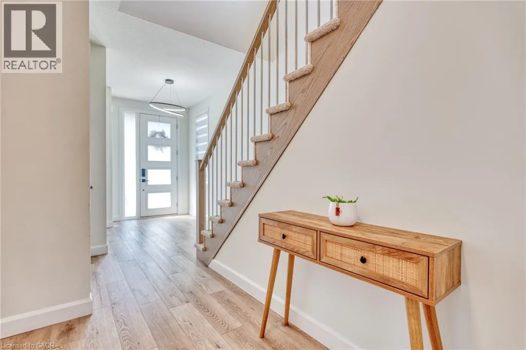 24 SOUTHAM Lane