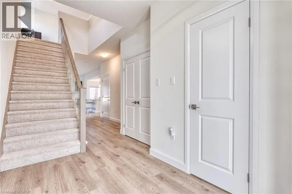 24 SOUTHAM Lane