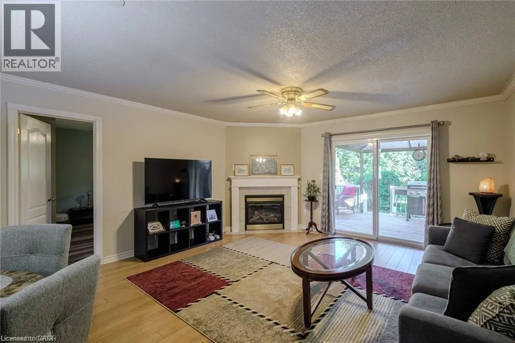 43 SOUTH Drive