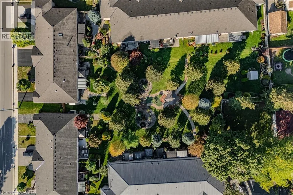 43 SOUTH Drive