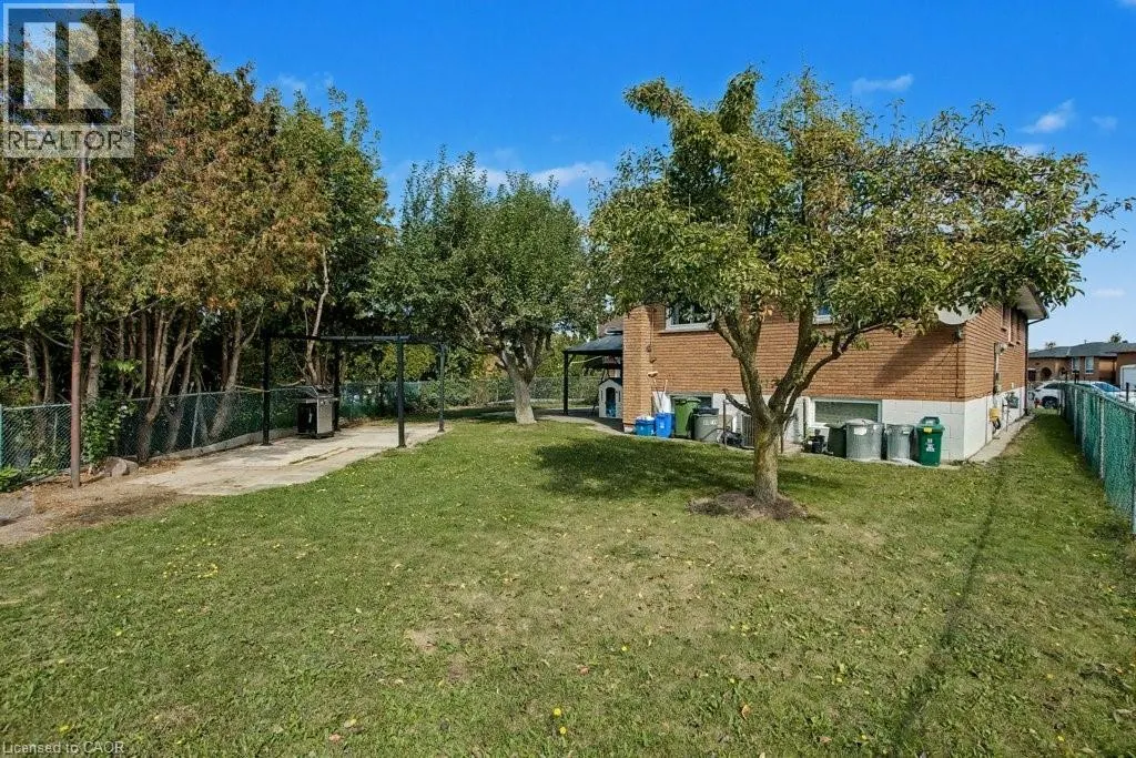 40 TARA Court