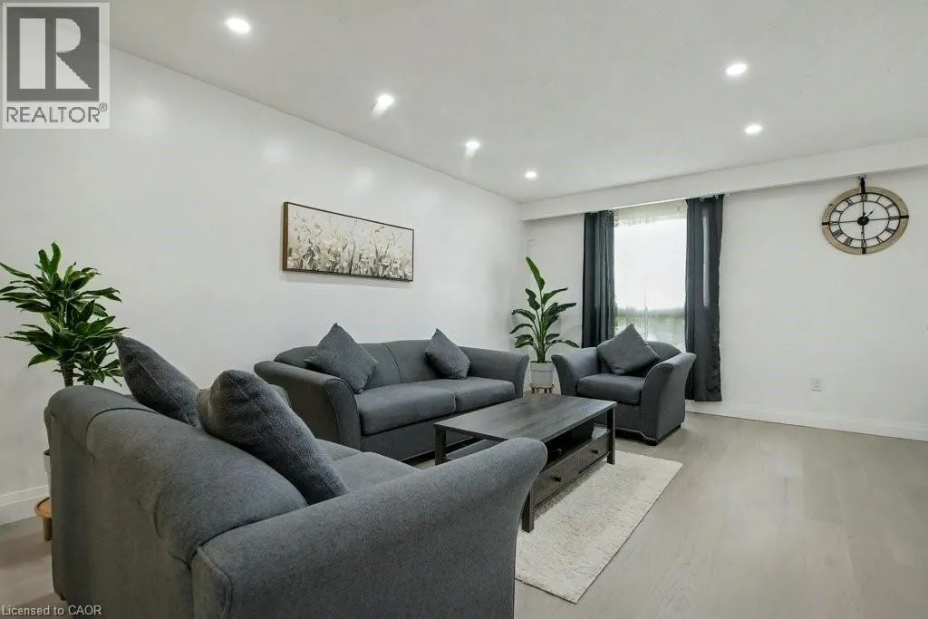 40 TARA Court