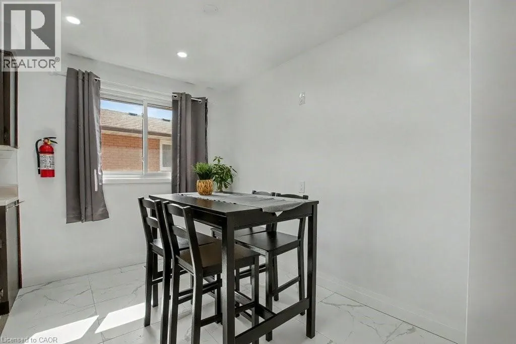 40 TARA Court