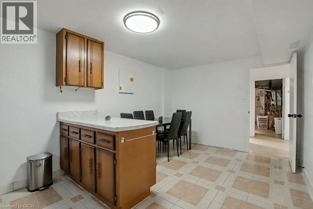 40 TARA Court