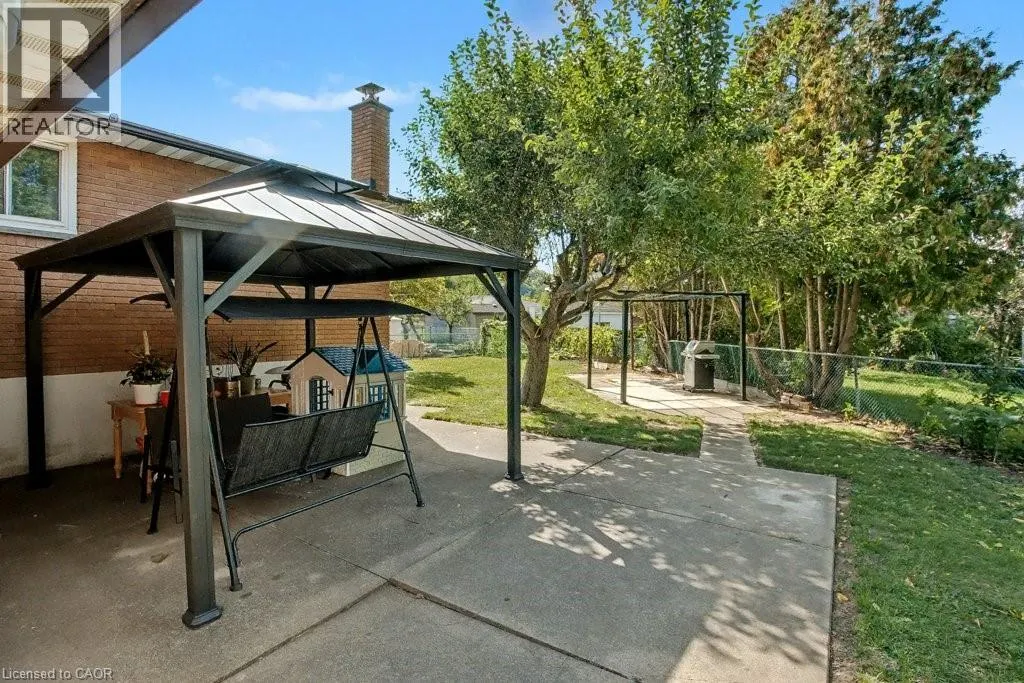 40 TARA Court