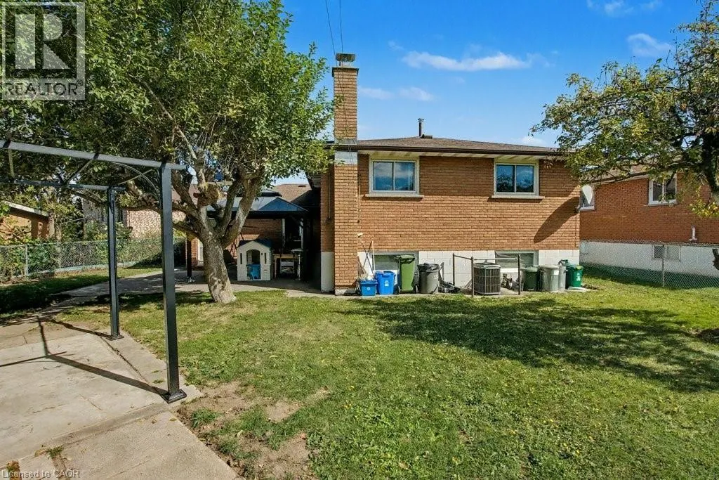 40 TARA Court