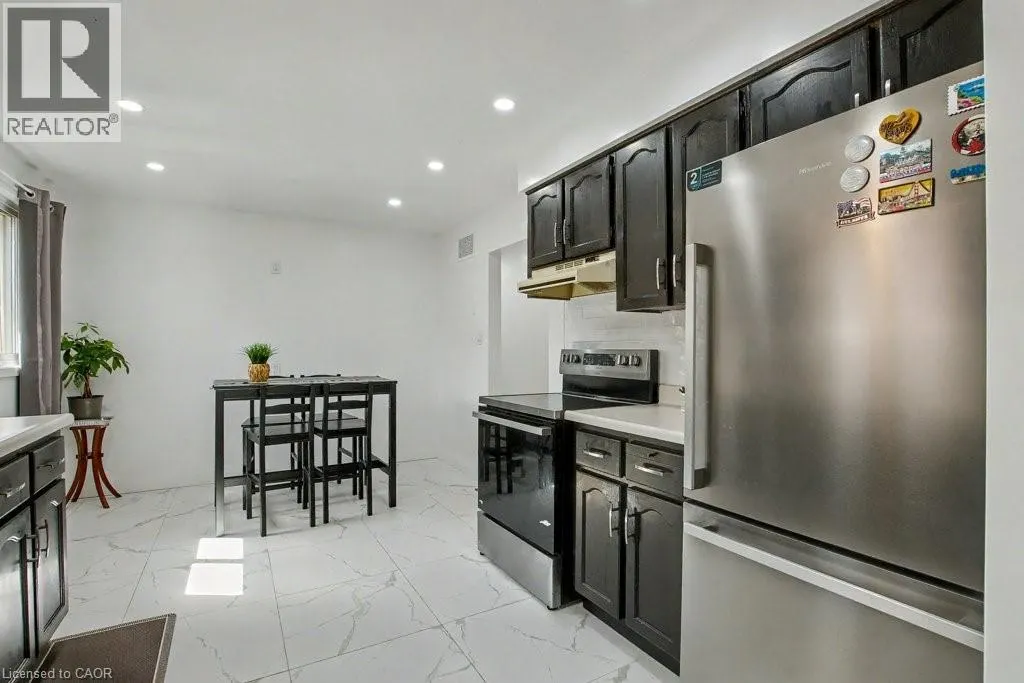 40 TARA Court