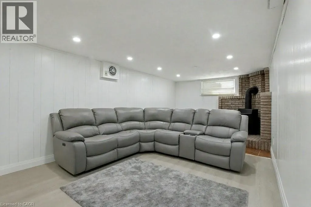 40 TARA Court