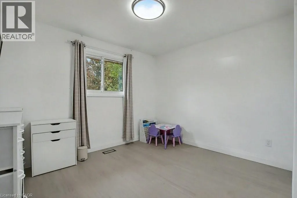 40 TARA Court