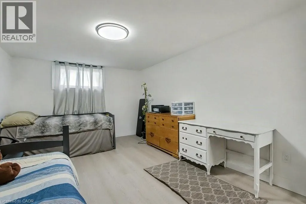40 TARA Court