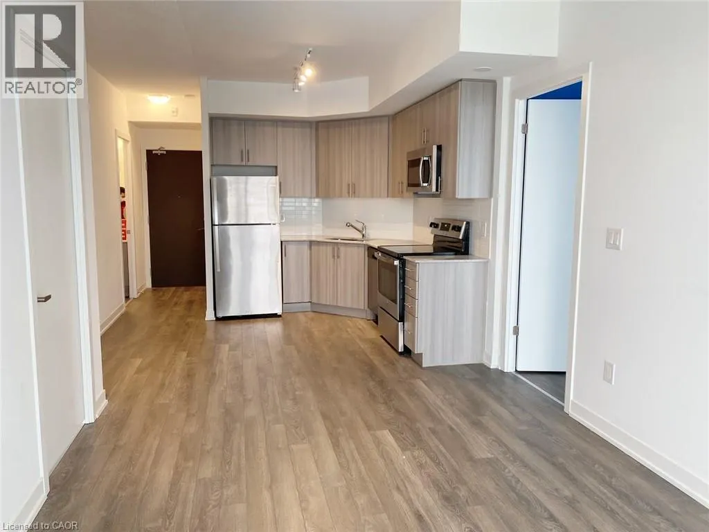 550 NORTH SERVICE Road Unit# 1006, #1006