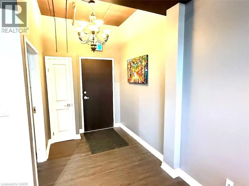 170 ROCKHAVEN Lane Unit# 112, #112