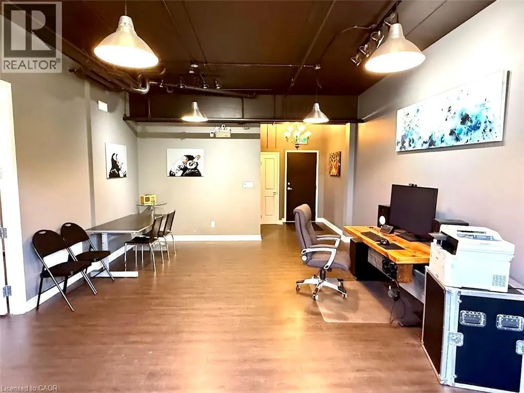 170 ROCKHAVEN Lane Unit# 112, #112