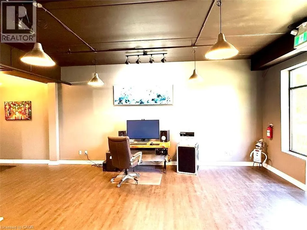 170 ROCKHAVEN Lane Unit# 112, #112