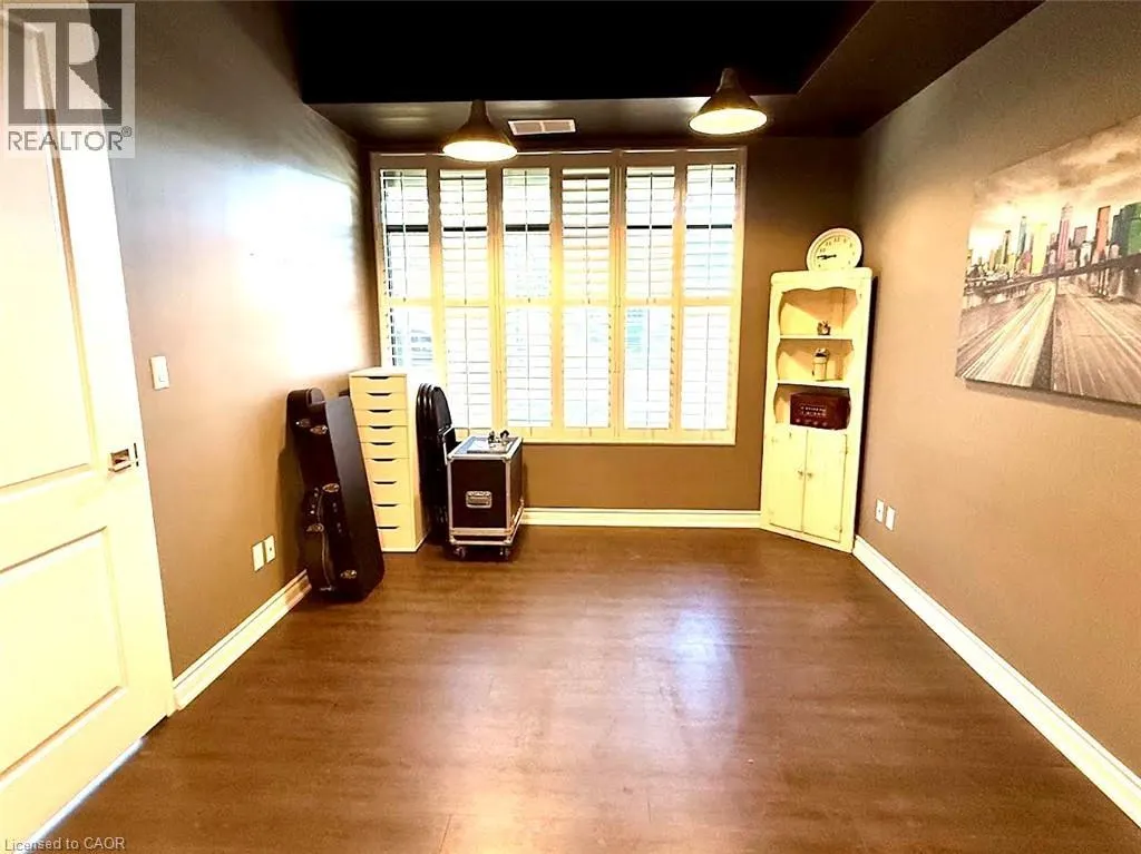 170 ROCKHAVEN Lane Unit# 112, #112
