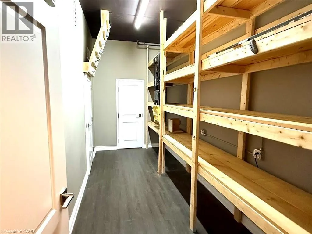 170 ROCKHAVEN Lane Unit# 112, #112
