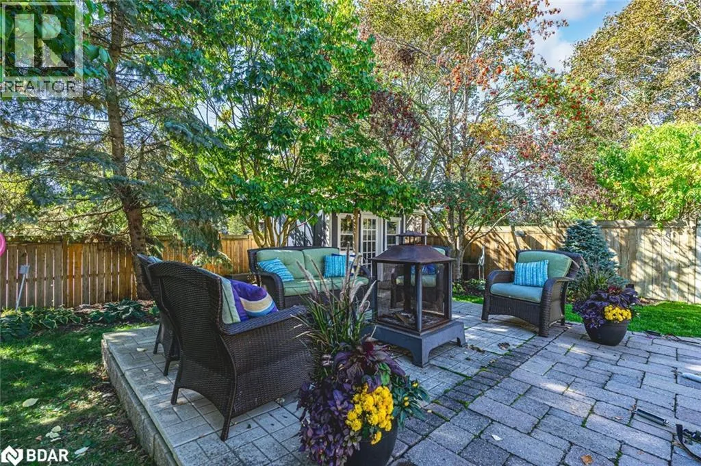 136 OREN Boulevard