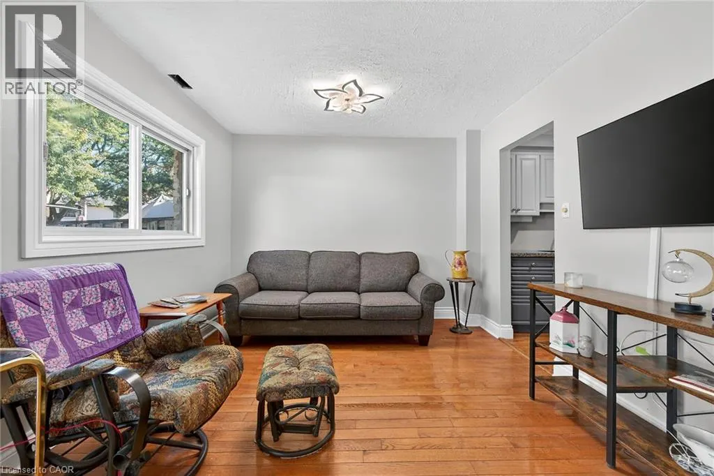 341 WILSON Drive Unit# 16, #16