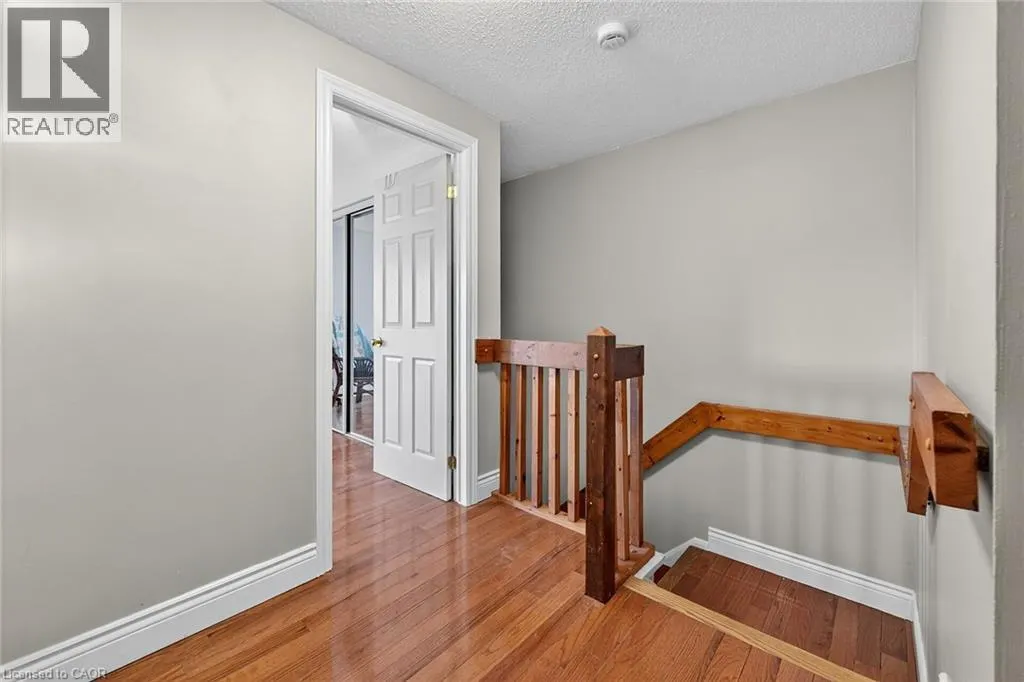 341 WILSON Drive Unit# 16, #16