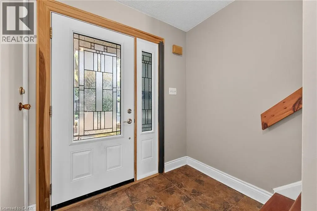 341 WILSON Drive Unit# 16, #16
