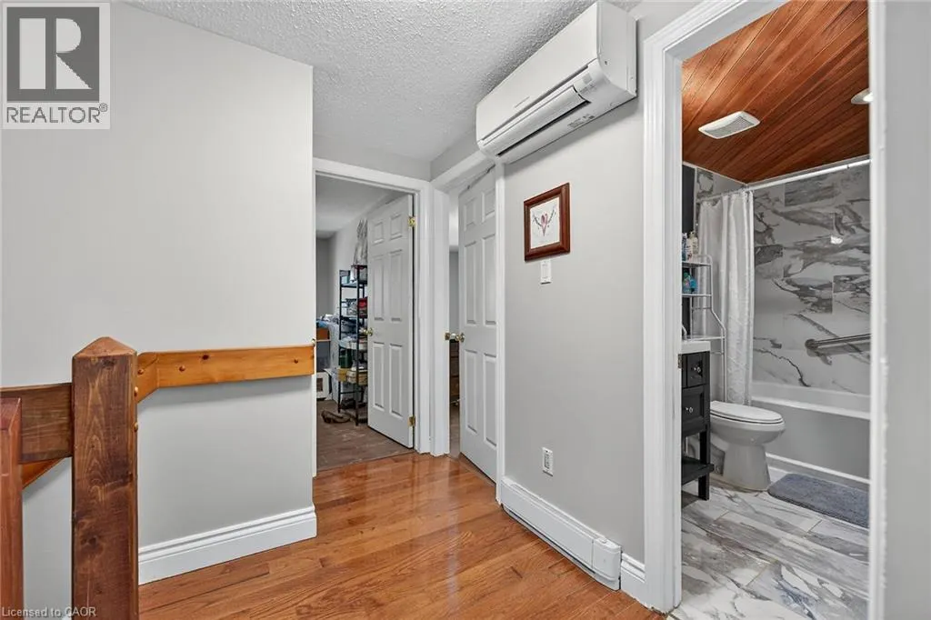 341 WILSON Drive Unit# 16, #16
