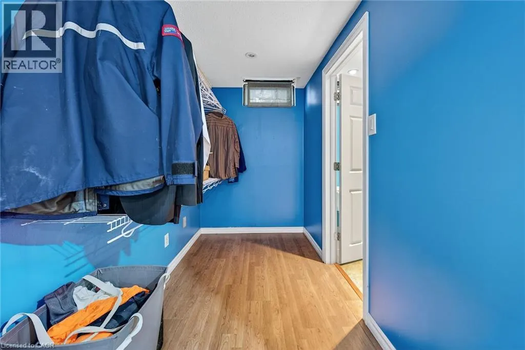 341 WILSON Drive Unit# 16, #16