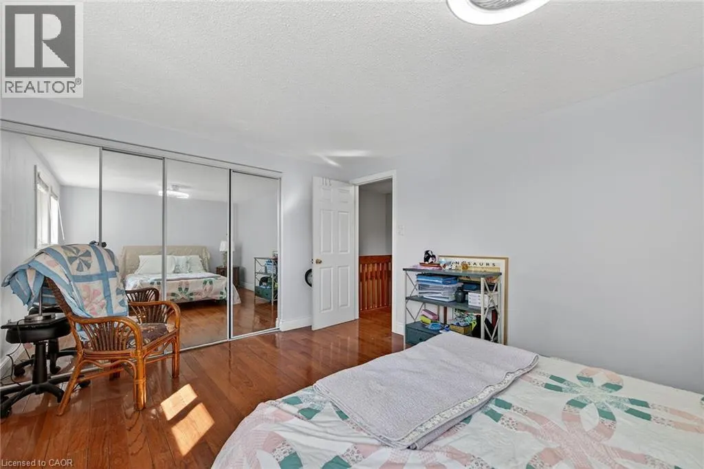 341 WILSON Drive Unit# 16, #16