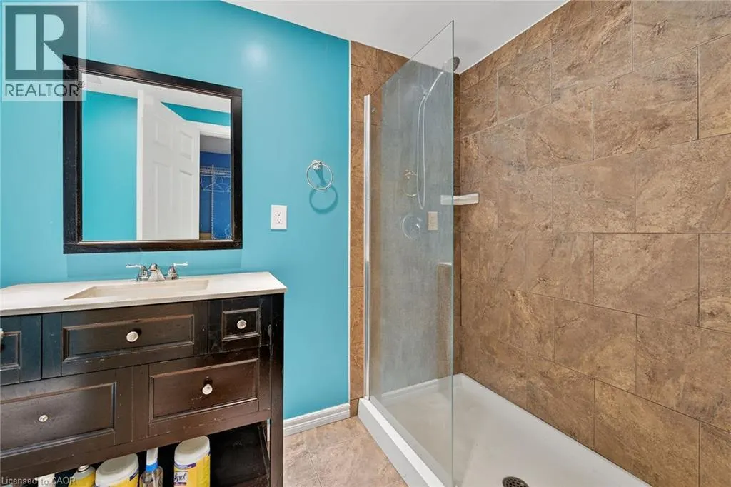 341 WILSON Drive Unit# 16, #16