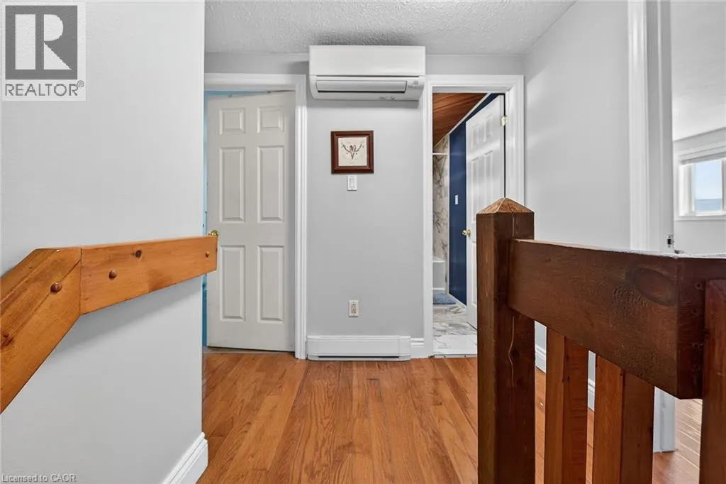 341 WILSON Drive Unit# 16, #16