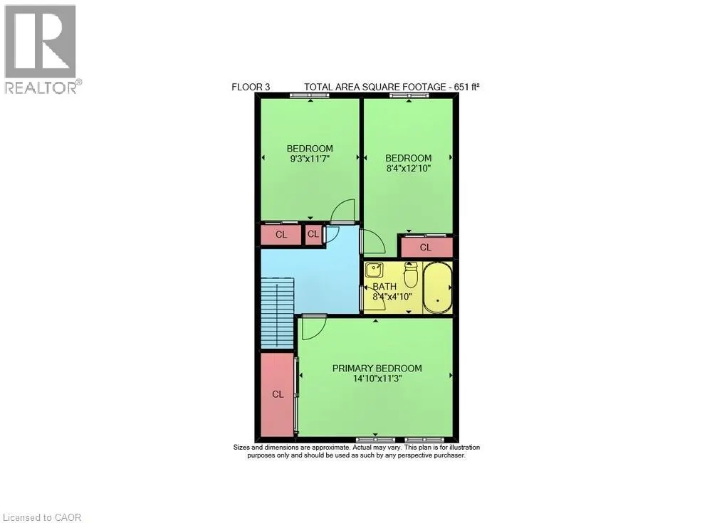 341 WILSON Drive Unit# 16, #16