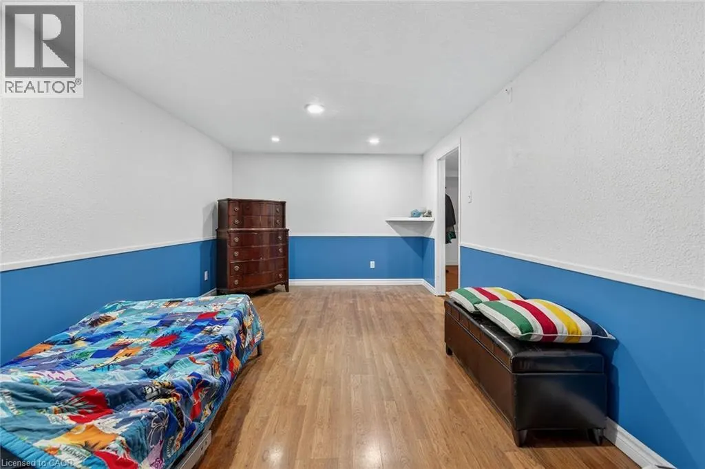 341 WILSON Drive Unit# 16, #16