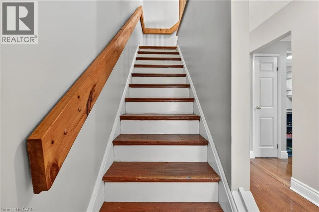 341 WILSON Drive Unit# 16, #16