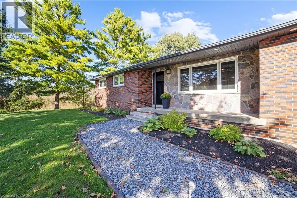 986 WESTOVER Road
