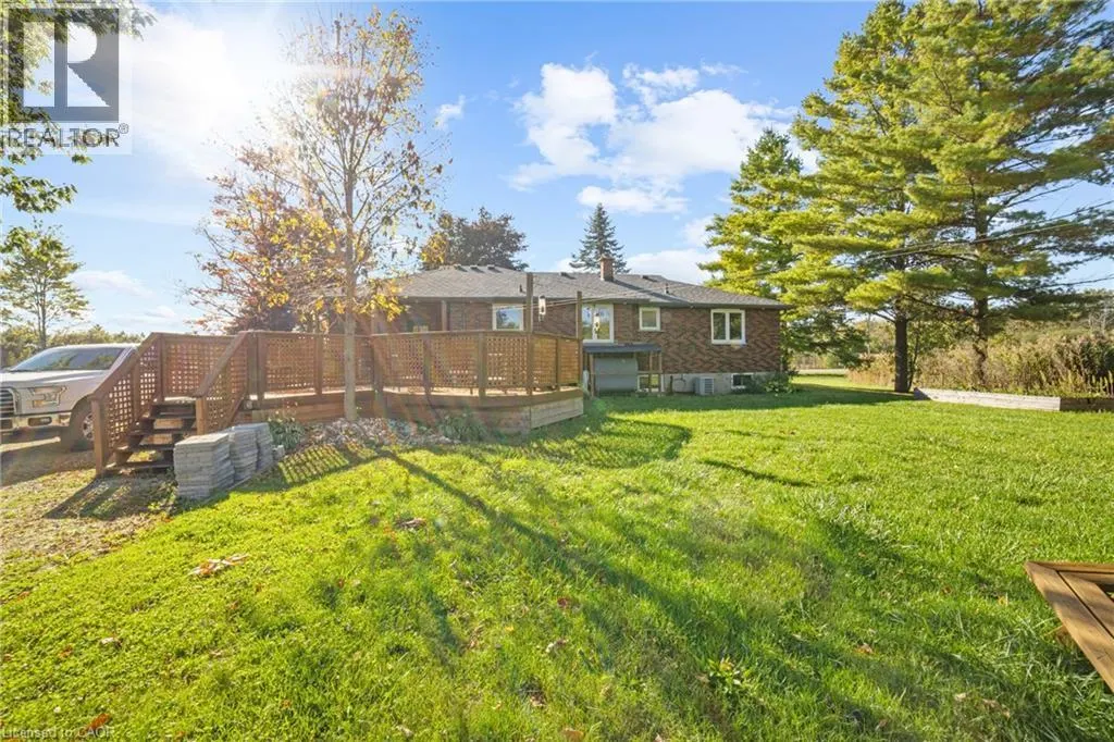 986 WESTOVER Road